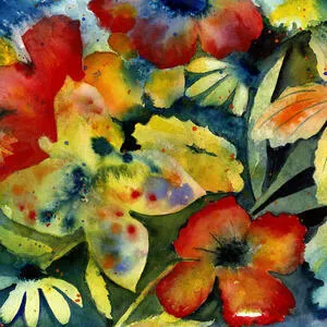 Songs and instrumentals